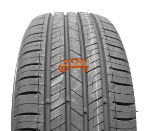 KUMHO HS63 185/65 R15 88 H