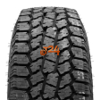 YOKOHAMA G018 LT 215/85 R16 115 R