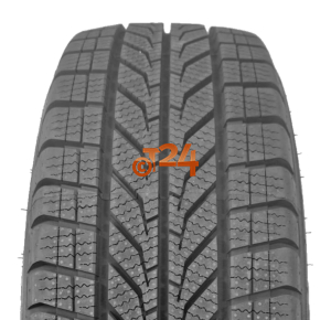 DUNLOP ECO-WI  195/70 R15 104 R