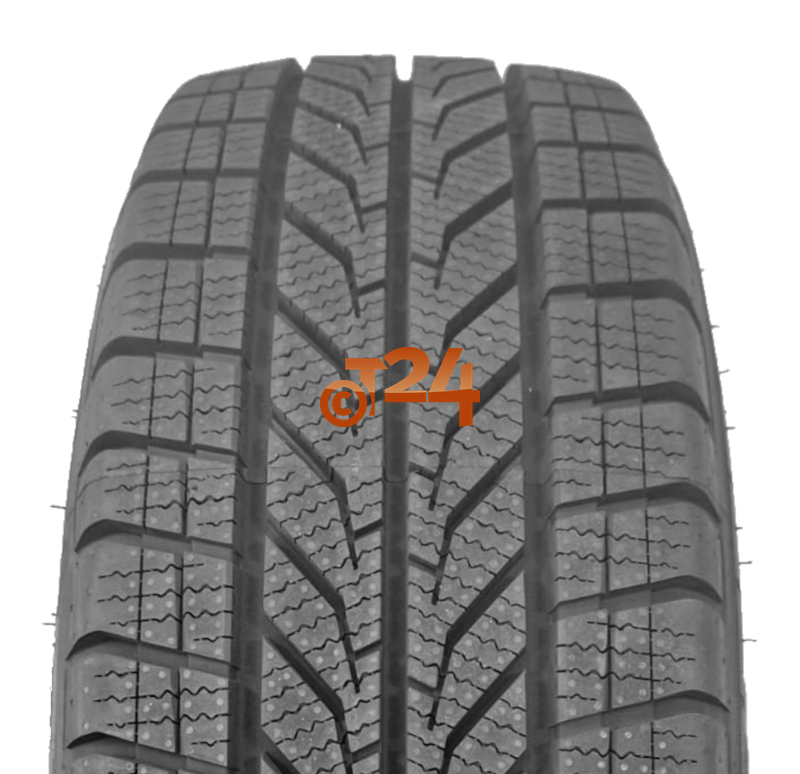 DUNLOP ECO-WI 195/65 R6 104/102T