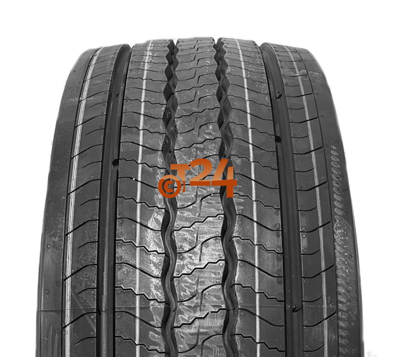 CONTINEN ECOHS5 315/60 R22.5 154/150L