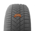 Aanvullende informatie over MILEVER MW255 WINTER-MAX A1