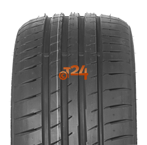 Pneu 225/40 R18 92W XL Milever Ma349 Sport Macro pas cher