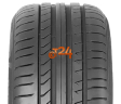 PIRELLI DRAGON  225/45 R19 96 W