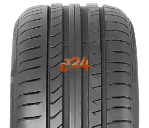 PIRELLI DRAGON  245/40 R20 99 Y