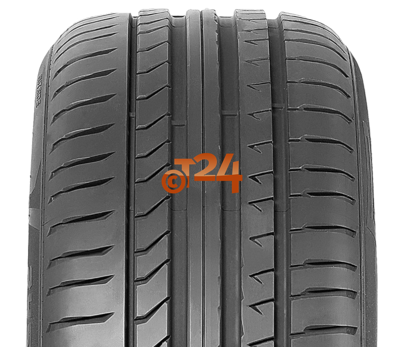 PIRELLI DRAGON 215/40 R18 89 Y XL
