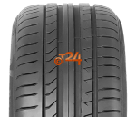 PIRELLI DRAGON 225/45 R17 91 Y 