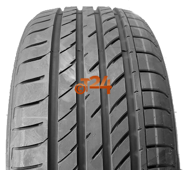 THREE-A ECO819 195/50 R15 82 V