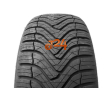 GRIPMAX NANO  195/80 R15 96 S