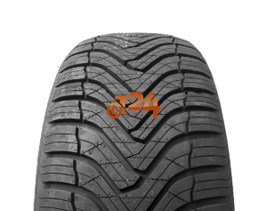 NANKANG FT7AT  195/80 R15 96 S