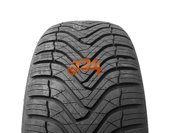 GRIPMAX NANO 165/60 R15 77 H
