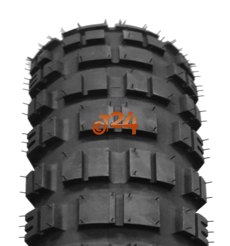 MITAS TRA-XT 140/80 B17 69 T TL/TT