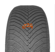 MICHELIN ALPIN7  235/45 R18 98 V