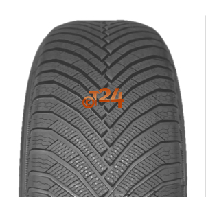 MICHELIN ALPIN7  215/60 R16 99 H