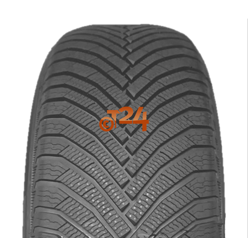 MICHELIN ALPIN7 235/60 R18 107H XL