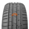 WINDFORC UHPPRO  255/45 R19 104 Y