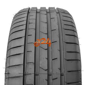 WINDFORC UHPPRO 195/45ZR17 85 W XL