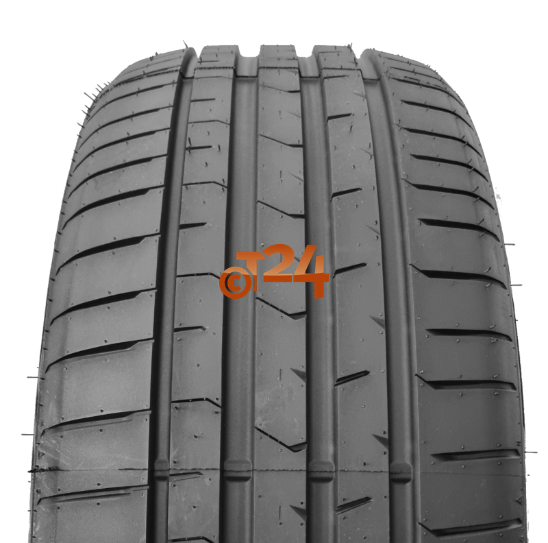 WINDFORC UHPPRO 255/45ZR20 105Y XL