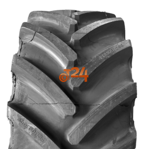 BARKLEY BLA07 650/60 R34 159D/162A8