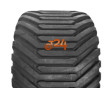 BARKLEY BLAF1 850/50 R30.5 182D TL