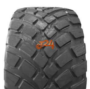 BARKLEY BLF01 650/55 R26.5 169D TL