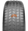 PRINX XLAB COMFORT EV - Afbeelding 2