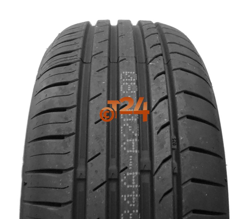 YARTU Z107 225/45 R18 95 W XL