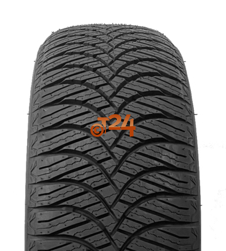 YARTU Z401 185/65 R15 92 H XL