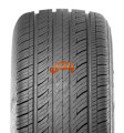 BERLIN ROYAL  265/65 R17 116 H