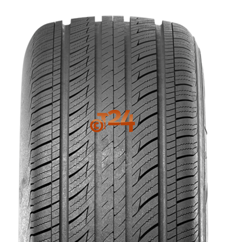 BERLIN ROYAL 265/70 R17 115T
