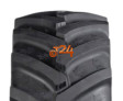 TIANLI LEADER 650/65 R38 171A8/168B