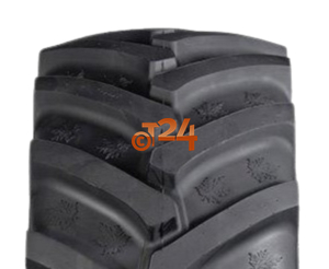 TIANLI FOREST LEADER (LS2)