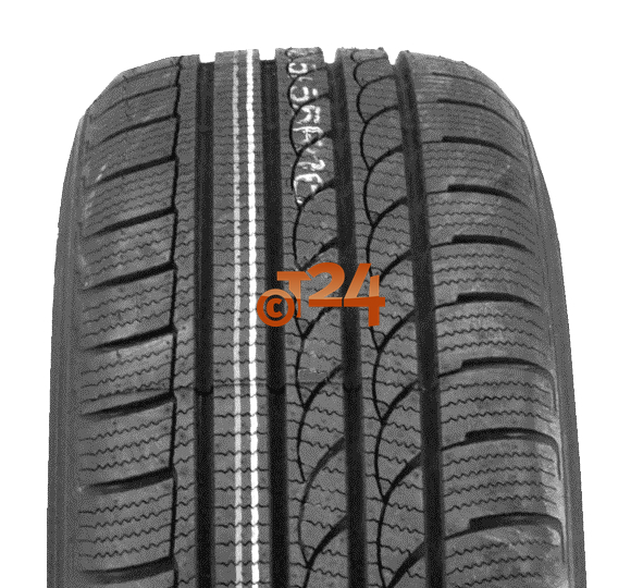 ROADKING S210 225/45 R18 95 V XL
