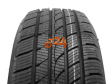 ROADKING S220 ICE PLUS - Afbeelding 2