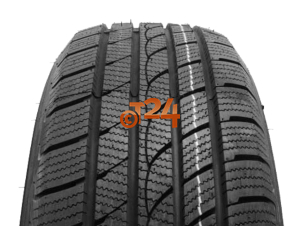 ROADKING S220 ICE PLUS - Afbeelding 1