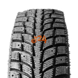 PN-OVADA NOKIA 155 R12 88 T