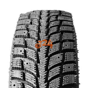PNEUS OVADA NOKIAN