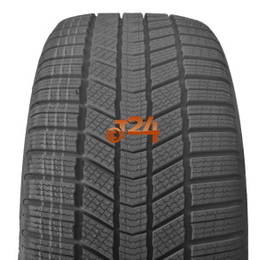 CONTINEN WIN-8S  235/45 R19 99 V