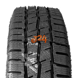 PN-OVADA AGIL-W 215/75 R16 113/111T