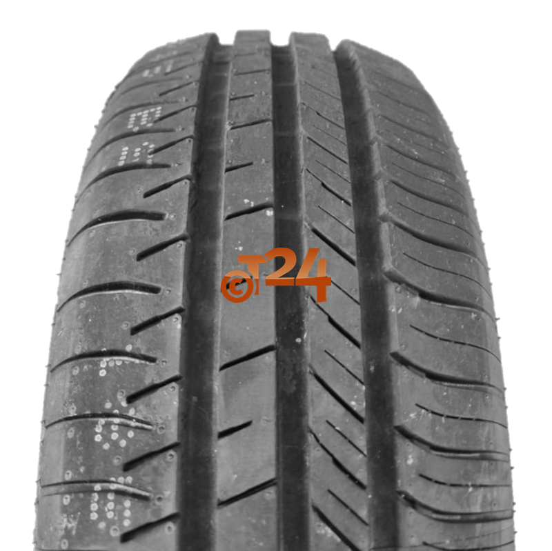 MOMO M20PRO 185/65 R14 86 H