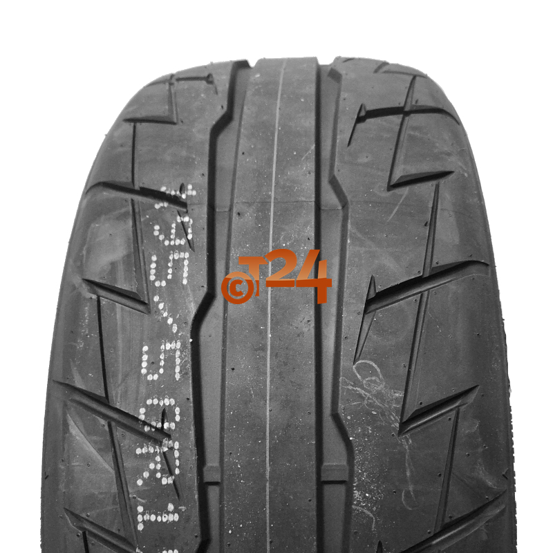 GRIPMAX RS Z-1 225/40ZR19 93 Y XL