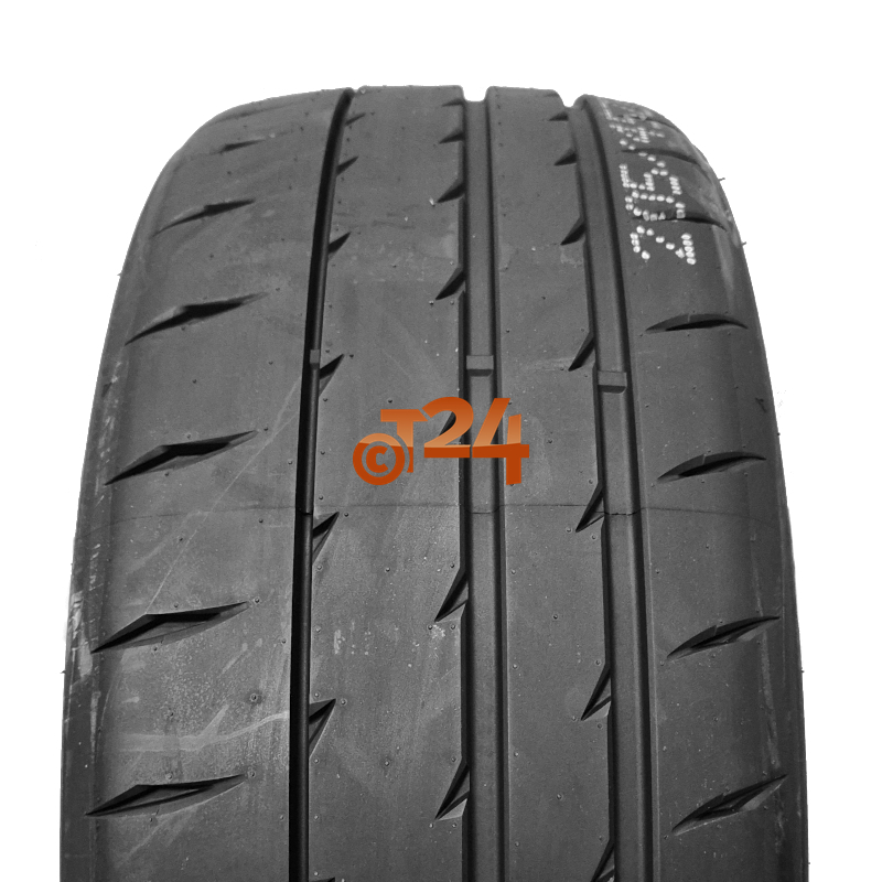 GRIPMAX RS-ASY 255/35ZR18 94 W XL
