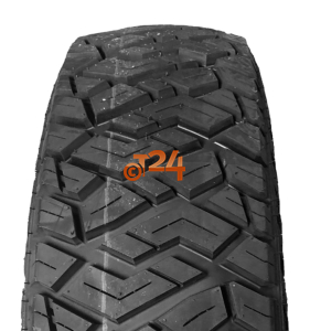 GRIPMAX CLA-MT 145/80 R13 75 Q