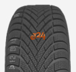 PIRELLI PWR-WT  225/45 R17 94 V