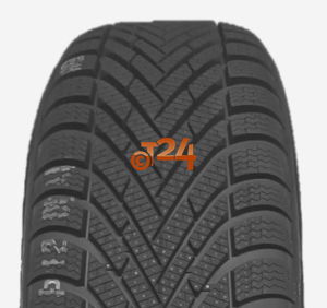 PIRELLI PWR-WT  235/55 R19 105 V