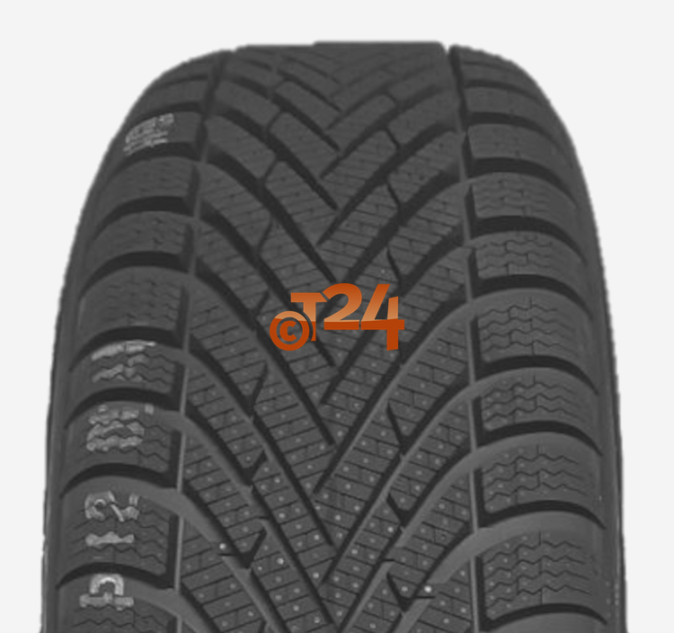 PIRELLI PWR-WT 225/55 R18 102V XL