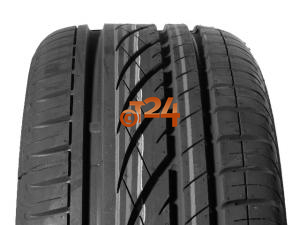 CONTI PRE-CO 205/55 R16 91 V