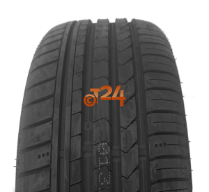 FORCELAND VI-F22 255/35ZR21 98 Y XL