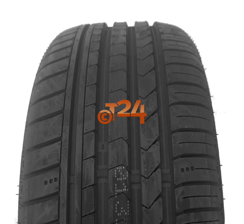 FORCELAND VI-F22 215/55ZR16 97 W XL