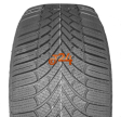 BRIDGEST BLIZZ6  225/55 R17 101 V